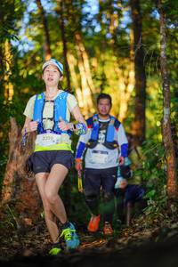 BIB: 3319
                            <button type="button" onclick="openModal(19323313)" class="btn btn-primary btn-sm float-right btn-popup" data-toggle="modal" data-target=".modal-high-quality">
                        <i class="fas fa-shopping-cart"></i> Add to Cart
                    </button>
                                            <button type="button" onclick="isThisMe(19323313, true)" class="btn btn-success btn-sm float-right btn-popup btn-isme hidden" data-toggle="tooltip" data-placement="bottom" title="นี่คือรูปของคุณใช่ไหม คลิกที่นี่เพื่อเอาเข้าอัลบั้ม">
                        <i class="fas fa-plus"></i> Add to album
                    </button>
                    <button type="button" onclick="isThisMe(19323313, false)" class="btn btn-warning btn-sm float-right btn-popup btn-isnotme hidden">
                        <i class="fas fa-ban"></i> Remove from album
                    </button>